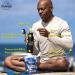 TRUWILD Hydrate Vegan Electrolyte + Amino Acid Drink Mix Powder - Watermelon Lemonade Flavor, 20 Servings - Post-Workout Muscle Recovery & Immune Support with Clean Sugar-Free Formula & Magnesium - Buy Online on GoSupps.com