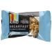 KIND Breakfast Bar Blueberry Almond - 4 CT, 1.8 Oz (50g) Per Pack