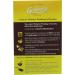 Goldenfry Dumpling and Yorkshire Pudding Mix Bundle - 6 x 142g (3 of Each) - Easy to Make No Artificial Flavours or Preservatives - Buy Online on GoSupps.com