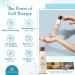 Ovation Hair Holiday Gift Set - Volume System + Cell Therapy for Stronger, Fuller & Healthier Hair - Buy Online on GoSupps.com