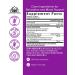 Zenwise Health Probiotic + Kombucha + Chill - 60 Veg Capsules for Gut Health & Relaxation - Buy Online on GoSupps.com