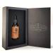JTM Vintage Yggdrasil Hide Beard Oil - All Natural Premium Beard Care for International Shipping - Buy Online on GoSupps.com