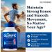 Olimpic Capsules Advanced Joint Support Supplement Pills for Mobility and Comfort - Maximum Strength Official Olim Pic Joint Support All Natural Formula Premium Olim-Pic Reviews (60 Capsules) - Buy Online on GoSupps.com
