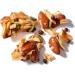 Yupik Coco Almond Crunchy Bites 113 g Gluten-Free Kosher Non-GMO Maple Glazed Snack Coconut Clusters with Almonds Chocolate Quinoa Puffs & Pumpkin Seeds Nutritious Healthy Snacks - Buy Online on GoSupps.com
