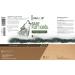 High-Quality Cold Pressed 1L Reavet Professional Feed Oil for Dogs | BARF Addition Perfect Mixture for Natural Nutrition - Buy Online on GoSupps.com