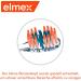 Elmex interdentale Zahnb rste Pr zise Reinigung mit Mikrofine Borsten Medium 1 St ck (Packung mit 2) - Internationale Lieferung - Buy Online on GoSupps.com