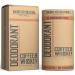 Viking Revolution Coffee-Whiskey Deodorant for Men - Deodorant Men Aluminum Free with Shea Butter Tapioca Starch - Mens Deodorant Stain- Free and Baking Soda-Free - Natural Deodorant for Men (2.65oz) Coffee-Whiskey 2.65 Ounce (Pack of 1)
