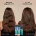 John Frieda Volume Lift Volumizing Mousse Duo for lightweight Fuller Styled Hair | Phthalate-Free Formula Cruelty Free (Pack of 2) - Buy Online on GoSupps.com