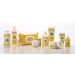 Burt's Bees Baby Bee Bubble Bath 12-Ounce Bottles - Pack of 2 | Gentle & Natural Formula - Buy Online on GoSupps.com