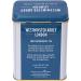 New English Teas Westminster Abbey London Souvenir Tea Caddy with 40 English Breakfast Teabags - Buy Online on GoSupps.com