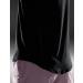 CRZ YOGA Women's Lightweight Racerback Tank Top - Medium Black - Buy Online on GoSupps.com