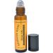 Headache Relief Essential Oil Roll On 10ml, Pre-Diluted, Ready to Use Roller for Migraine, Tension, Calming, Soothing, Grounding, Sore Muscles, Sprain & Sleep