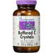 Bluebonnet Nutrition Buffered C Crystals Buffered Vitamin C Powder for Immune Health for Antioxidant Protection Soy Free Gluten Free Non-GMO Kosher Dairy Free Vegan Powder 8.8 oz (250 g) - Buy Online on GoSupps.com