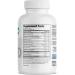 Bronson ONE Daily Vision 180 Tablets - Eye Health Support Multivitamin & Multimineral Supplement - Buy Online on GoSupps.com