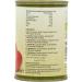 Suma Organic Peeled Tomatoes 400g - Buy Online on GoSupps.com