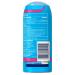Buy Secret Fresh Scent 5.4 oz - Long-lasting Fragrance | International Shipping Available - Buy Online on GoSupps.com