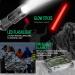 SUPOLOGY Emergency Survival First Aid Kit 135-In-1 with Tourniquet, Splint, and Tactical IFAK for Disaster Response - Upgraded Black Bag - Buy Online on GoSupps.com