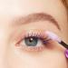 Maybelline New York Falsies Lash Lift Mask 10ml with Pro-Kera Complex and Argan Oil (B3315500) - Buy Online on GoSupps.com