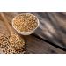Tasty Pott Boo Soybean - High-Protein Soy Beans for Vegan Stews & Salads | 1000g Bag - Buy Online on GoSupps.com