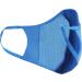Buy adidas Men's FACE CVR SMALL Accessories in Bluebird - International Shipping Available - Buy Online on GoSupps.com