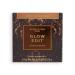 Revolution Pro Glow Edit Creme Gel Bronzer - Buildable Medium Bronze for Radiant Healthy Glow | 4g - Buy Online on GoSupps.com