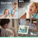 Philips Sonicare for Kids Ice Age Bluetooth Electric Toothbrush HX6321/05 - Buy Online on GoSupps.com