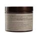 Macadamia Professional Nourishing Repair Hair Masque - 8 FL Oz - Sulfate & Paraben Free - Organic Vegan Hair Care for Moisture & Elasticity - Buy Online on GoSupps.com