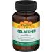 Country Life Melatonin 3 mg 90 Tablets