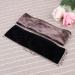 Sansheng 3 Pack Wig Grip Band - Velvet Headband for Extra Hold and Comfort (3 Colors) - Buy Online on GoSupps.com