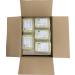 Buy Purewax Paraffin Citron - 15 Rolls 500ml Hand Care Solution for Paraffin Heaters - International Shipping Available - Buy Online on GoSupps.com