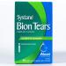 Systane Bion Tears 24 X 0.4ml 9.6 Milliliter - Buy Online on GoSupps.com
