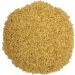 Roasted Sesame Seeds NUTLY (460) 460.0 grams - Buy Online on GoSupps.com