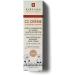 Erborian Korean CC Cream Skin Perfector SPF25 - Clair 15 ml & CC Cream with Centella Asiatica Lightweight Skin Perfector Tinted Moisturiser and Brightening Face Cream - 15ml - Buy Online on GoSupps.com