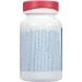 Aleve Liquid Gels with Easy Open Arthritis Cap 220mg - 80 Count | Fast Pain Relief - Buy Online on GoSupps.com