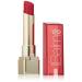 L'Or al Paris Colour Riche Balm  318 Heavenly Berry  0.1 oz.