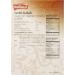 National Foods Spice Mix for Seekh Kebab 50 g - Buy Online on GoSupps.com