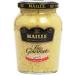Maille Fins Gourmets Mustard the Original 340 g - Pack of 4