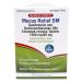 Aurohealth Maximum Strength Mucus Relief DM