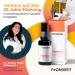Foonde Vitamin B Complex Spray - Complete 53-Day Supply of Bioactive High-Dose B Vitamins - Sugar-Free 30ml Spray for Quick Absorption - Buy Online on GoSupps.com