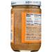 Once Again Natural Creamy Roasted Almond Butter - Unsweetened & Salt-Free - 16 oz - Buy Online on GoSupps.com