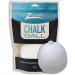 Z Athletic 2oz Gymnastics Chalk Ball - Improve Grip and Performance - Buy Online on GoSupps.com