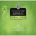 Higgins & Burke Green Tea 200g Green Tea 198.4 g (Pack of 1) - Buy Online on GoSupps.com