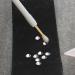 BeadSmith Magical Rhinestone Pick Up Tool with Clean Kit - Effortlessly pick up and organize rhinestones - Buy Online on GoSupps.com