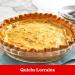 Betty Crocker Pie Crust Mix 311g - Perfectly Flaky and Delicious - Buy Online on GoSupps.com