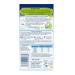 Humana Ready-to-Drink Infant Milk - DHA-Enriched Baby Formula for Newborns 6 x 470 ml - Ideal Pre-Food Supplement - Buy Online on GoSupps.com