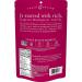 Sahale Snacks Pomegranate Vanilla Cashews 4 oz - Gourmet Glazed Mix - Buy Online on GoSupps.com