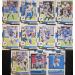Detroit Lions 2022 Donruss Factory Sealed Team Set with Rated Rookie Cards of Jameson Williams and Aidan Hutchinson - Buy Online on GoSupps.com