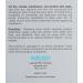Epicuren Soothe Dermal Repair Balm - Skin Calming Treatment - Buy Online on GoSupps.com