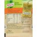 Knorr Paprika-Herb Salad Dressing 5 x 5-Pack | International Shipping Available - Buy Online on GoSupps.com