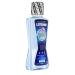 Listerine Nightly Reset Alcohol-Free Mouthwash - 400mL Twilight Mint - Restores Enamel, Fights Bad Breath - Pack of 1 - Buy Online on GoSupps.com